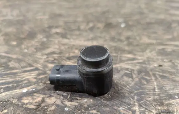 Jaguar XJ X351 Parking PDC sensor 8A6T15K859AA