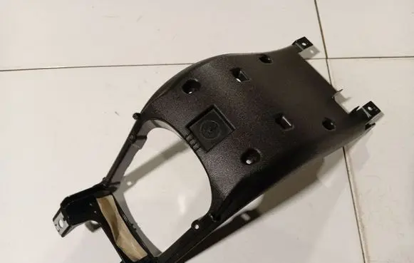 Volvo S40 Other interior part 8623064