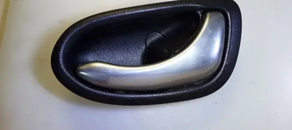 Nissan Primera Rear door interior handle