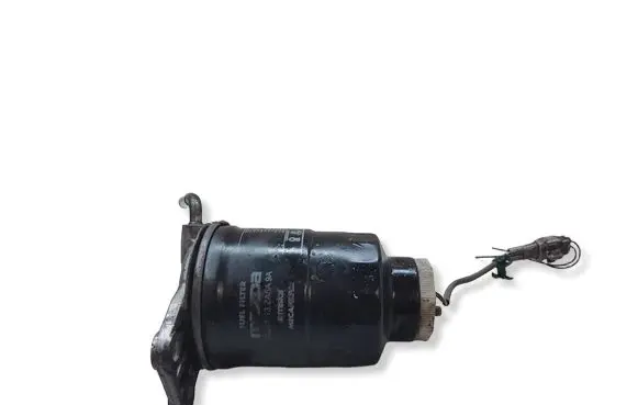 Mazda 6 Fuel filter R2N513ZA5A