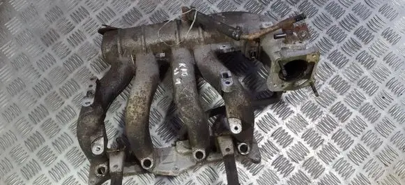 KIA Rio Intake manifold