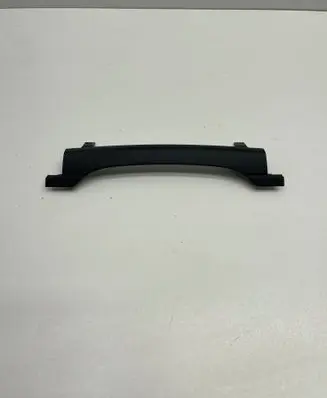 Audi A4 S4 B7 8E 8H Other interior part 1036904560