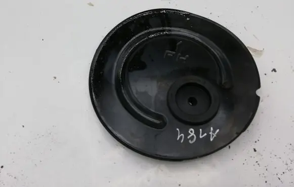 Hyundai ix 55 Other interior part NOCODE