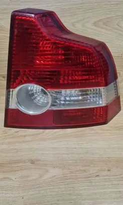 Volvo S40 Rear/tail lights