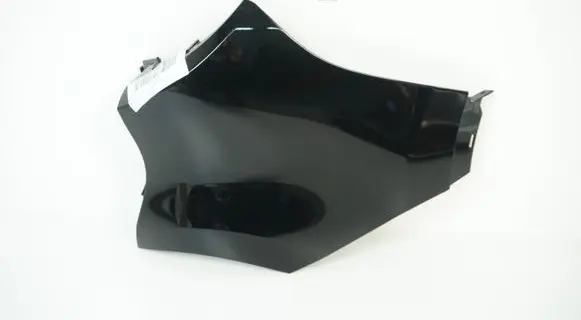Renault Kadjar Rear bumper corner part panel trim 850164128R