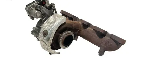 KIA Sorento IV Turbo 282312R100 32952
