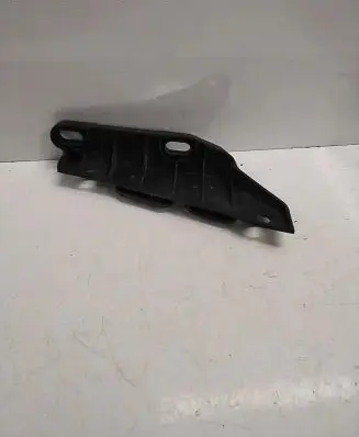 Citroen C4 I Picasso Front bumper mounting bracket