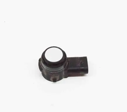 BMW 2 F45 Parking PDC sensor 9283752