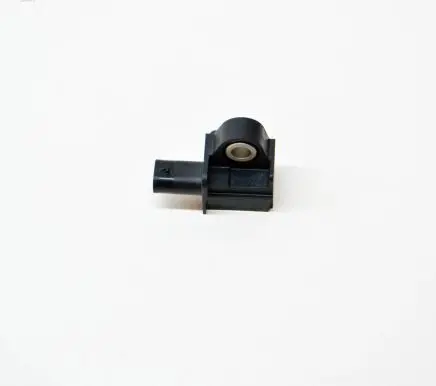Audi Q2 - Airbag deployment crash/impact sensor 5WA959651