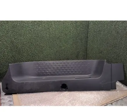 Renault Trafic III (X82) Front sill trim cover 764621520R 93450152