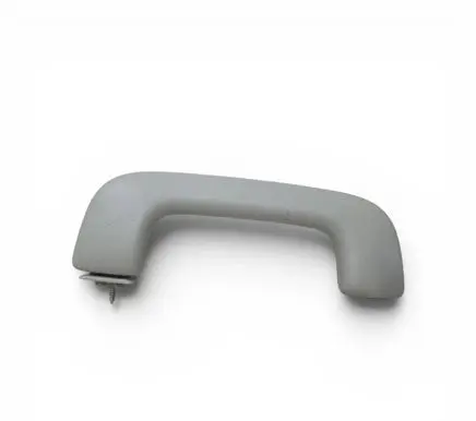 KIA Niro Front interior roof grab handle 85342D4000 85340D5000GYT 85340D5000