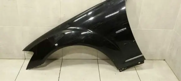 Mercedes-Benz S W221 Fender A2218800118