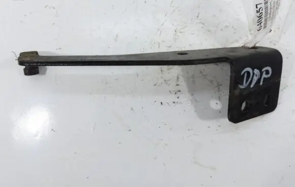 Ford Transit - Tourneo Connect Sliding door upper roller guide/hinge IMPRK640657