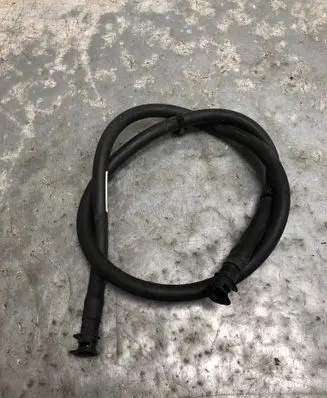 Audi Q5 SQ5 Headlight washer hose/pipe 8R0955953D-BILI 8R0955953D
