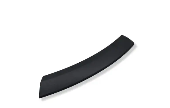 Ford Kuga I Rear arch trim 8V4117A899A