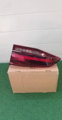 BMW 2 Active Tourer U06 Rear/tail lights 8494362