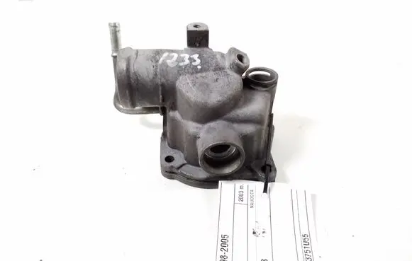 Mercedes-Benz ML W163 Thermostat A6122030275