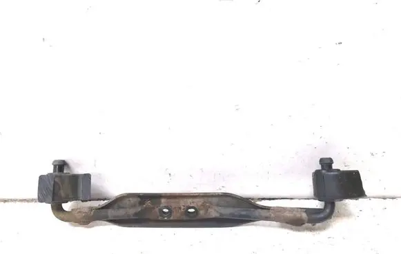 Lexus RX 450H Muffler mount bracket/holder 