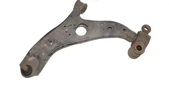 Mazda CX-5 Front lower control arm/wishbone