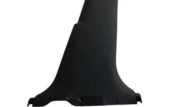 Toyota Avensis T270 (B) pillar trim (bottom) 6241305040