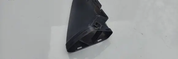 Air intake duct part