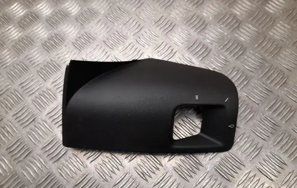 Dacia Spring Other interior part 243224043R