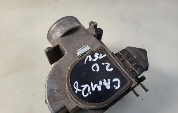 Toyota Camry Mass air flow meter 2225074130