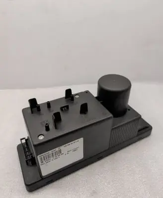 Mercedes-Benz E W210 Central locking vacuum pump 2088000948 0132006356