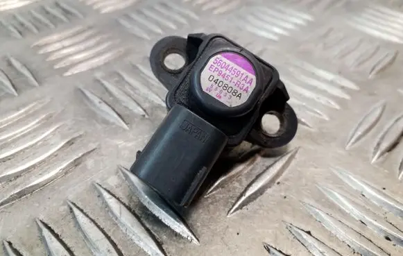 Chrysler Grand Voyager V Air pressure sensor 56044591AA