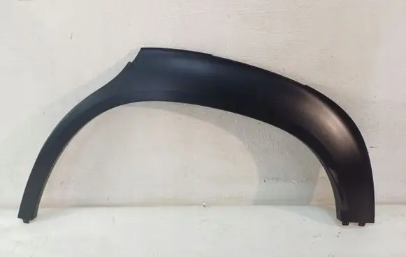 Citroen C3 Aircross Rear arch trim 13476854