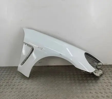 Mercedes-Benz GL X166 Fender 97050303201