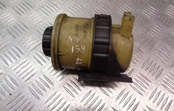 Renault Scenic I Power steering fluid tank/reservoir