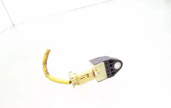 Subaru Forester SH Airbag deployment crash/impact sensor 98237AG000