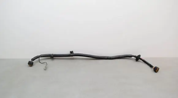 Other wiring loom