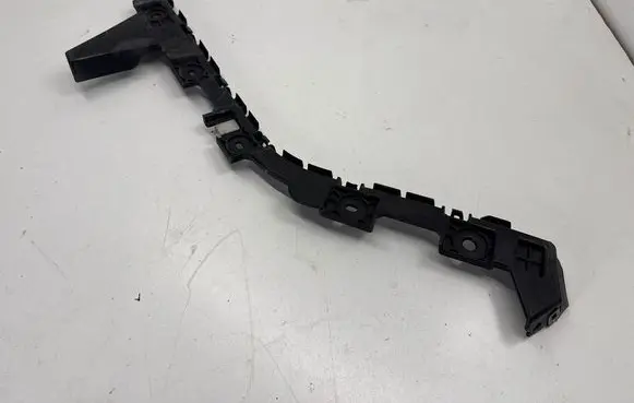 Ford Mustang VI Rear bumper mounting bracket FR3B17F767AL