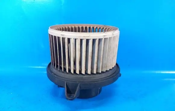 Nissan Pathfinder R51 Heater fan/blower 27226EA010