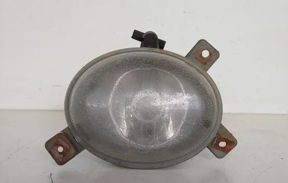 Volvo S60 Front fog light 7258 9178185