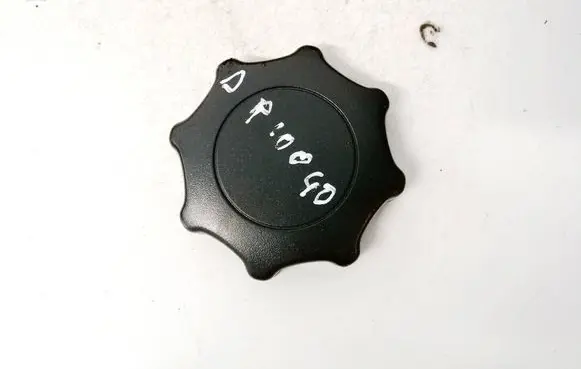 Seat Altea Other interior part 1j0881671f