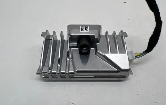 MG MG3 III Windshield/windscreen camera 11800574 1180057401