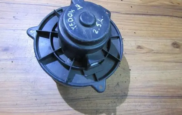Mazda Xedos 9 Heater fan/blower csm133001 csm1330-01