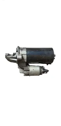 BMW 7 E65 E66 Starter motor 7796892 0001115046