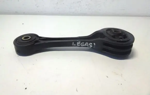 Subaru Legacy Engine mount bracket 1F514001