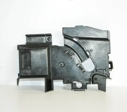 Audi Q7 4L Other engine bay part 4L0937555A