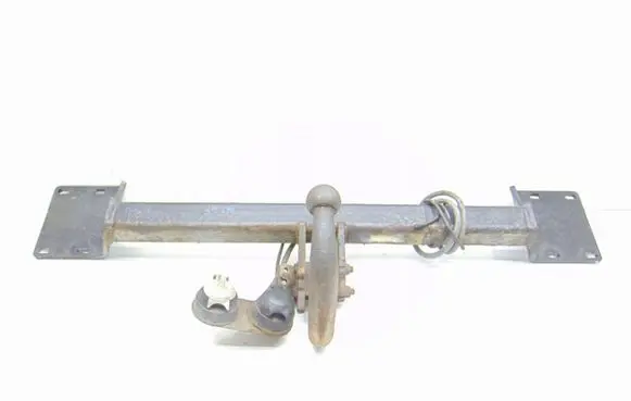 BMW X5 E70 Tow bar set BM29AU