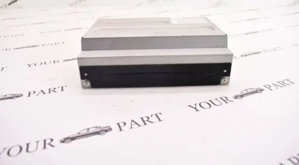 Lexus GS 300 350 430 450H GPS navigation control unit/module 8642153030