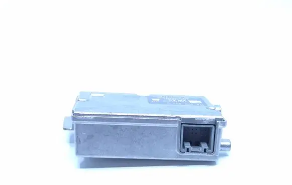 Volkswagen ID.5 Windshield/windscreen camera 1EA980653D EB03321 1EA980653