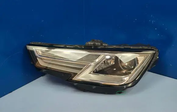 Audi A4 S4 B9 8W Headlight/headlamp 8W0941005 030129627100
