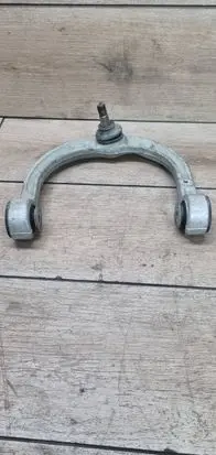 Mercedes-Benz ML W164 Front upper control arm/wishbone KAG94592
