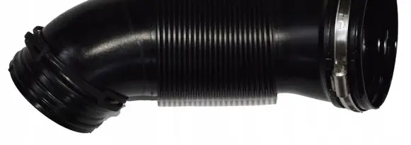 Seat Arona Intercooler hose/pipe 5Q0129684D