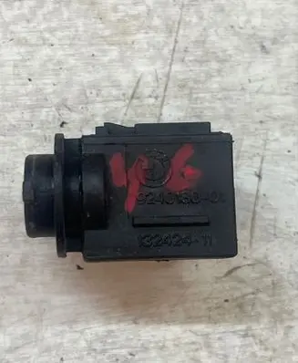 BMW 3 E90 E91 Air quality sensor 9240180 13242411